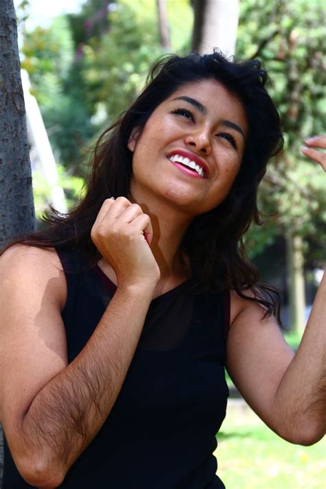 Hairy girls with hairy pussy, hairy arms, lesbians  .